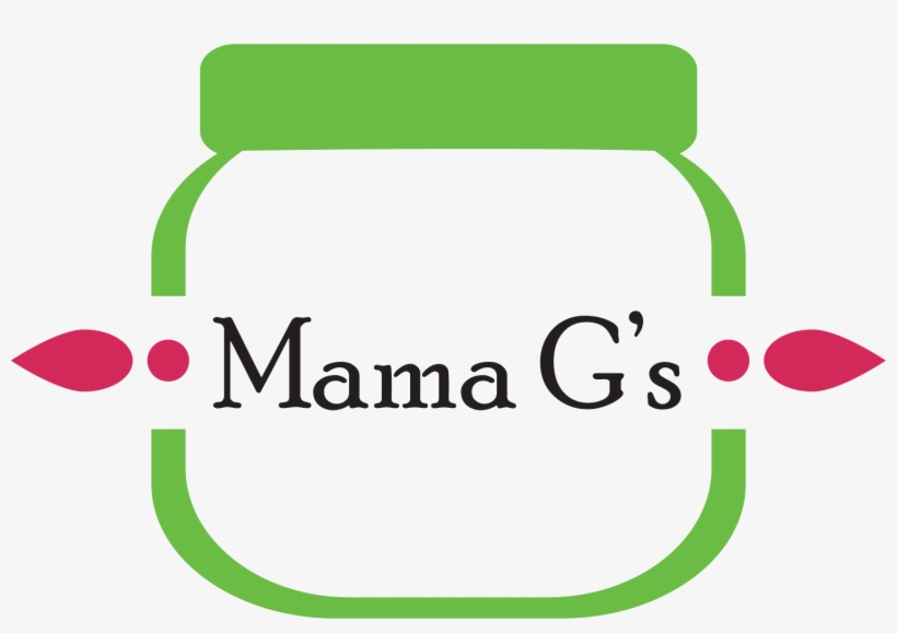 Quick View, transparent png download