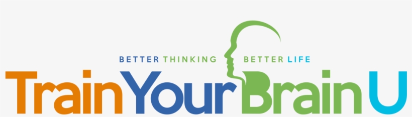 Seriously, What Are You Waiting For - Graphic Design, transparent png download