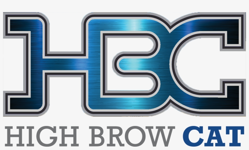 Graphic Design, transparent png download