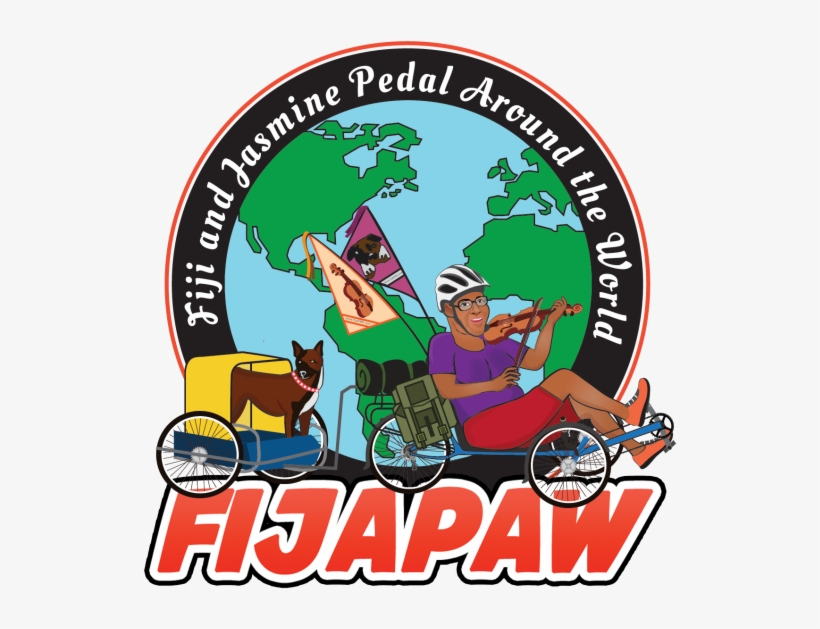 Cartoon, transparent png download