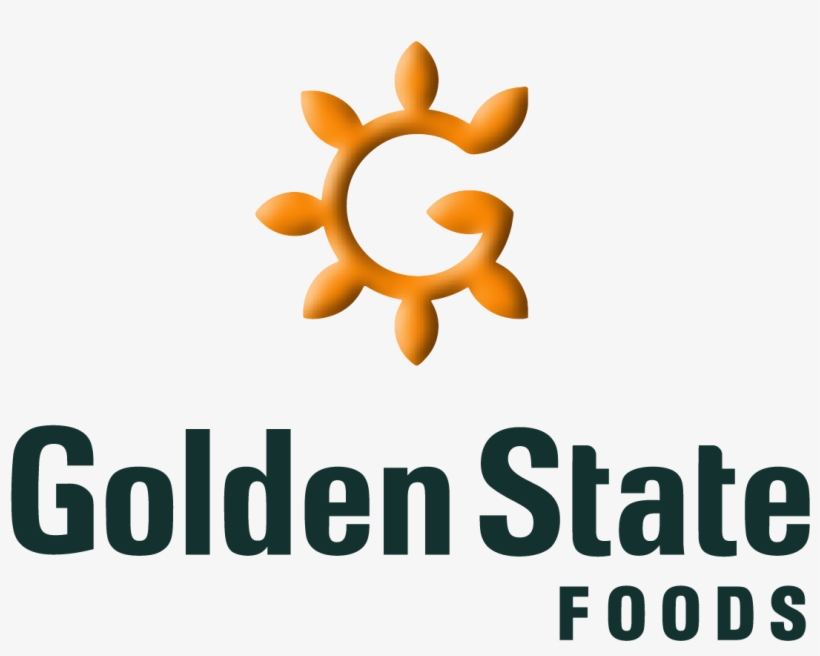 Golden State Foods - Time Management, transparent png download