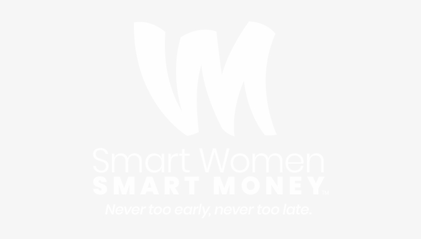 About Us - Graphic Design, transparent png download