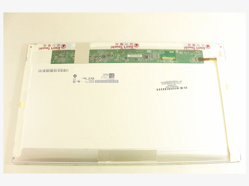 Sale - Paper Product, transparent png download