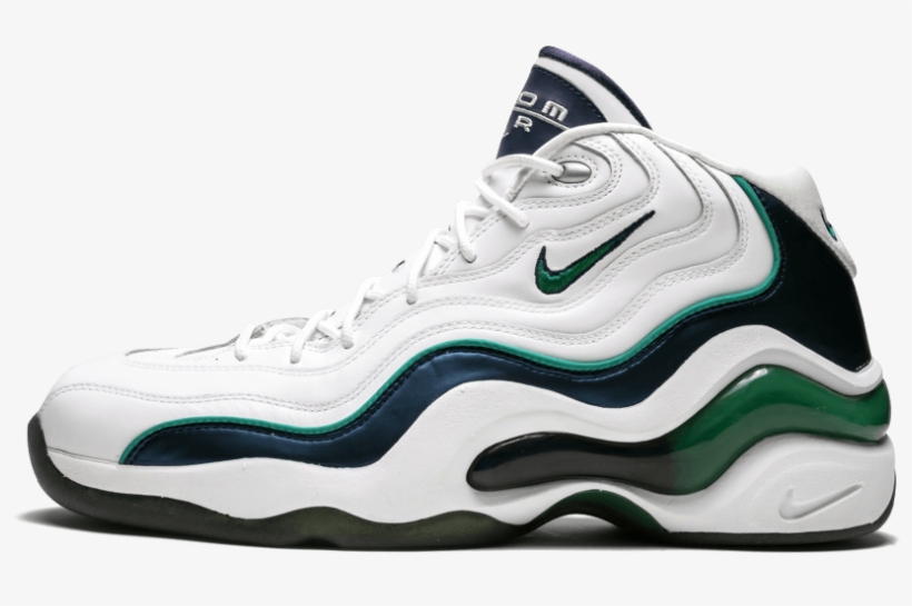 Sneakers, transparent png download