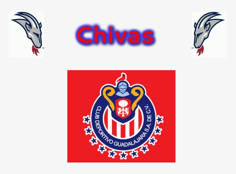 Emblem, transparent png download