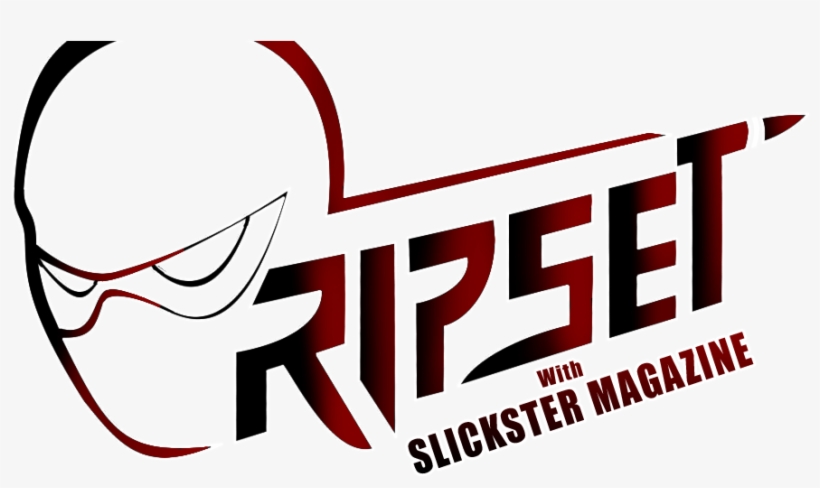 Team Ripset Mortal Kombat Fight Night - Chega De Acidentes, transparent png download