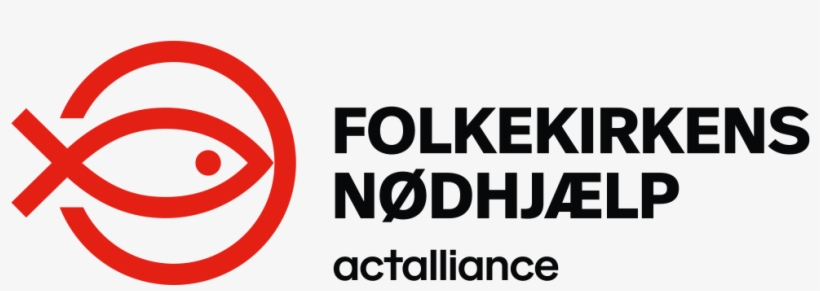 Princess Marie Attends Folkekirkens Nødhjælp's Christmas - Danchurchaid, transparent png download