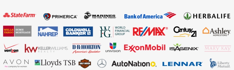 Our Raving Fans - Graphic Design, transparent png download