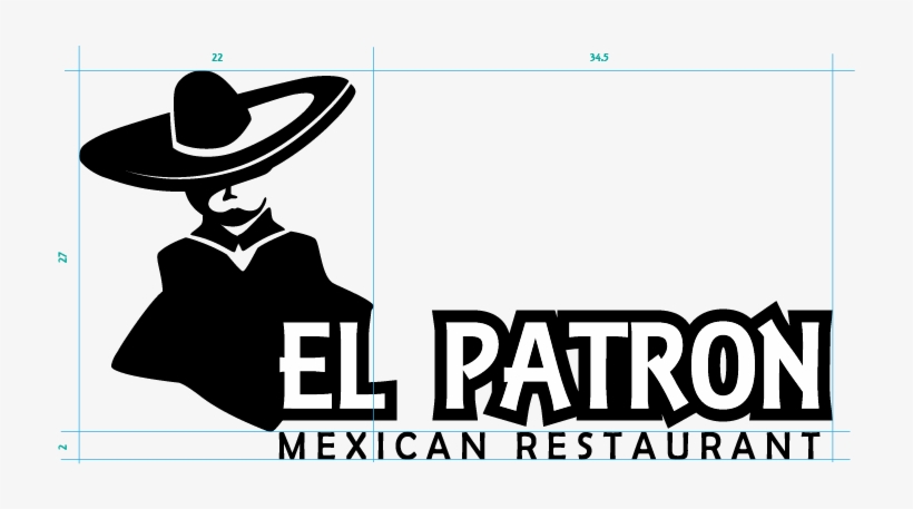 Logo Animation - Illustration, transparent png download