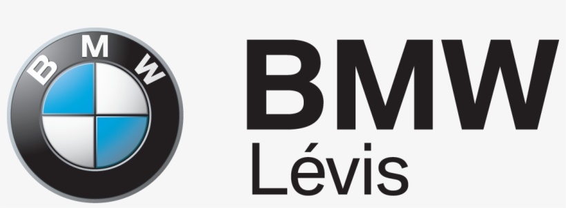 Bmw, transparent png download