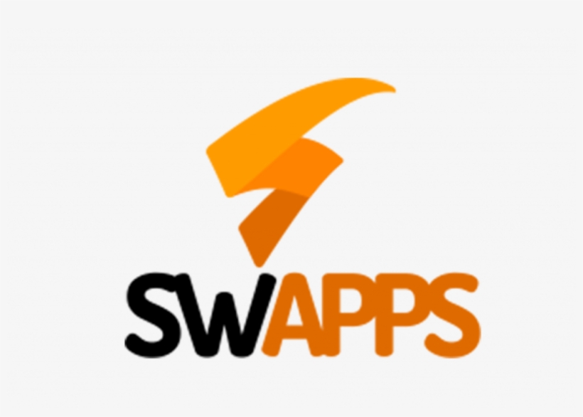 Co Powered By Django And Amazon Web Services - Graphic Design, transparent png download