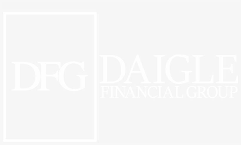 Dfg Logo Dfg Logo - Johns Hopkins White Logo, transparent png download
