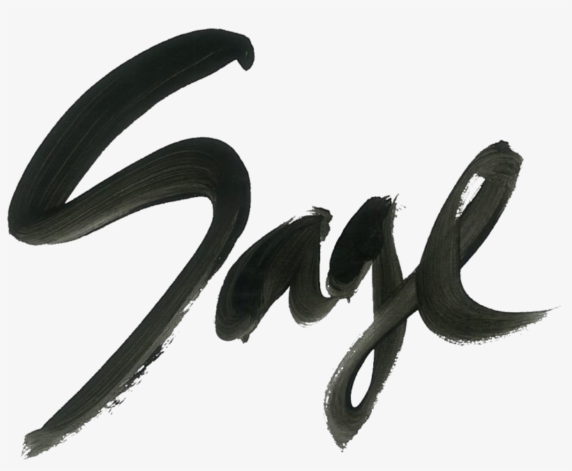 View Samegoogleiqdbsaucenao Img 5897 , - Calligraphy, transparent png download