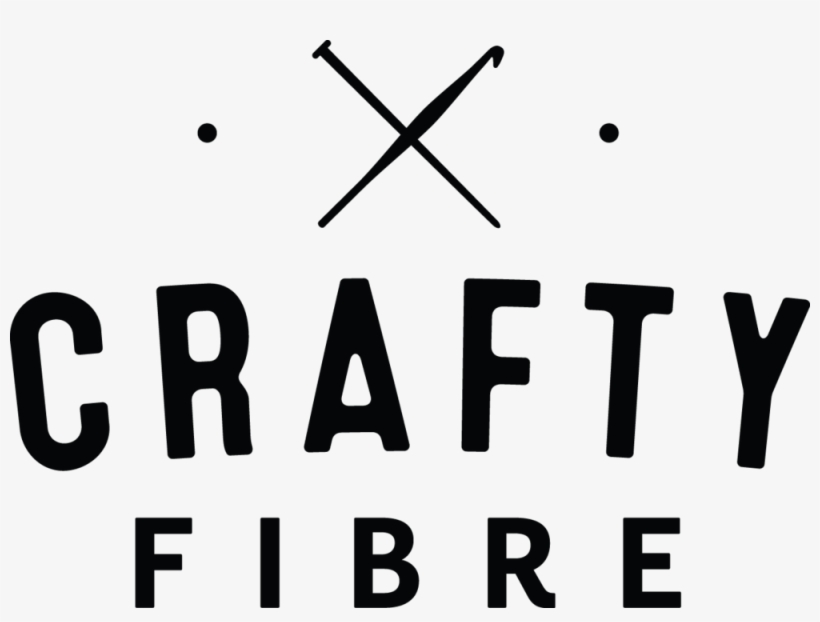 Cf Logo Master - Calligraphy, transparent png download