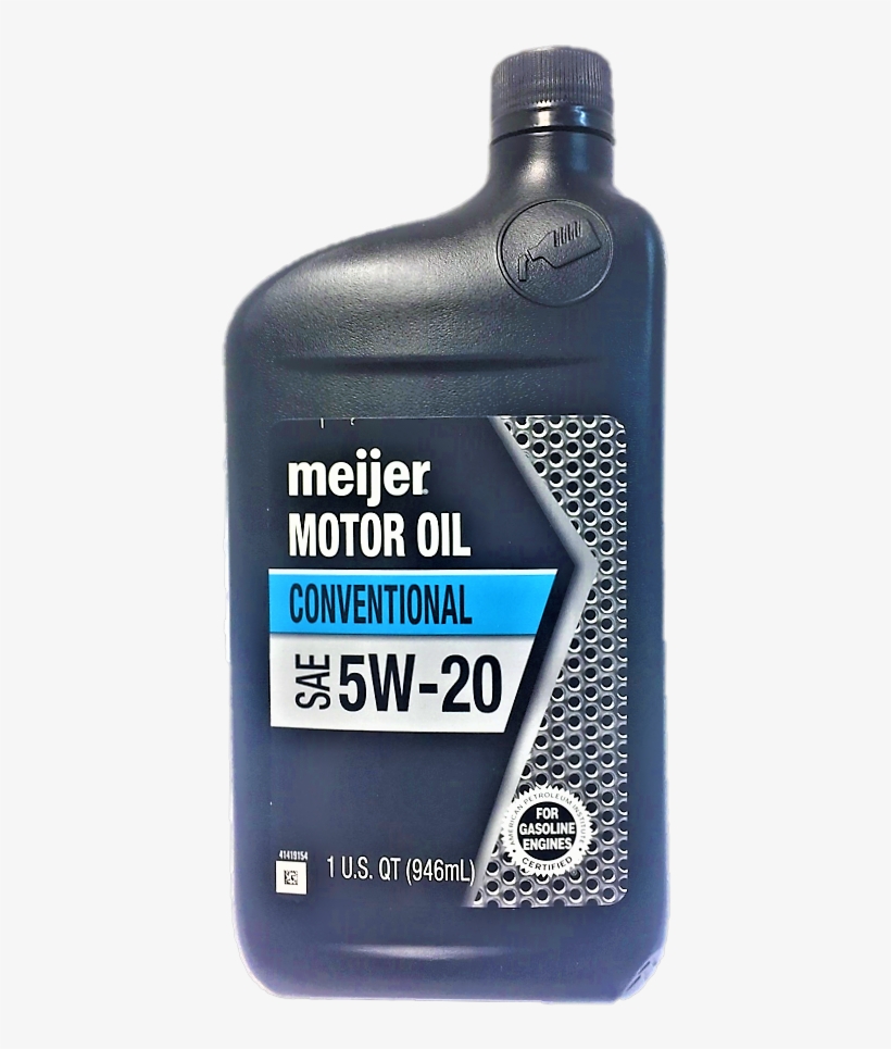 Bottle Icon - Meijer Gas, transparent png download