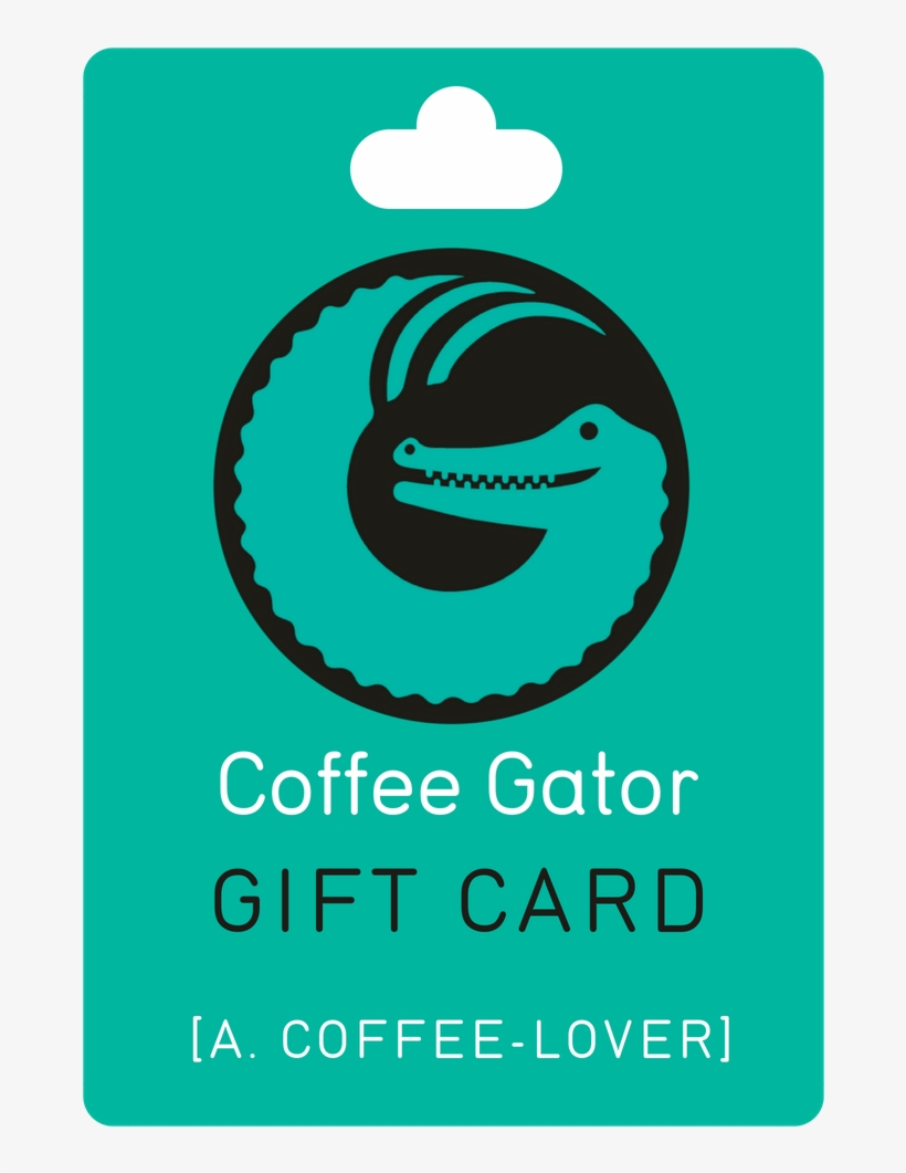 Coffee, transparent png download