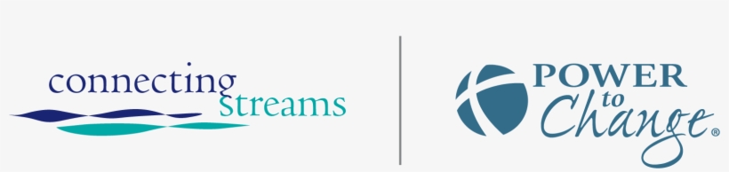 Power To Change Is A Family Of Ministries With One - Graphic Design, transparent png download