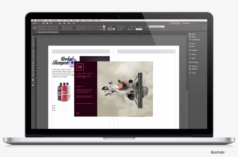 Batch Printing And Automated Export Of Pages And Media - Led-backlit Lcd Display, transparent png download