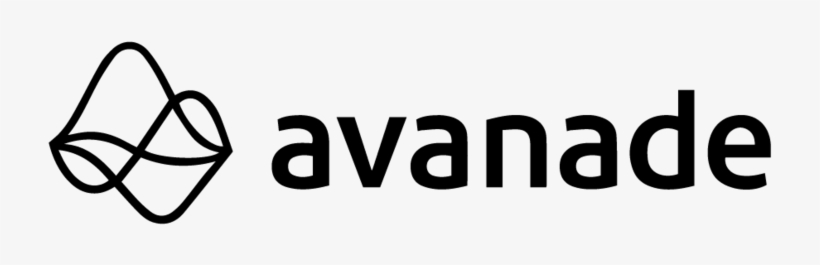 Avanade - Triangle, transparent png download