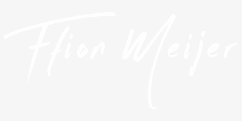 About - Twitter White Icon Png, transparent png download