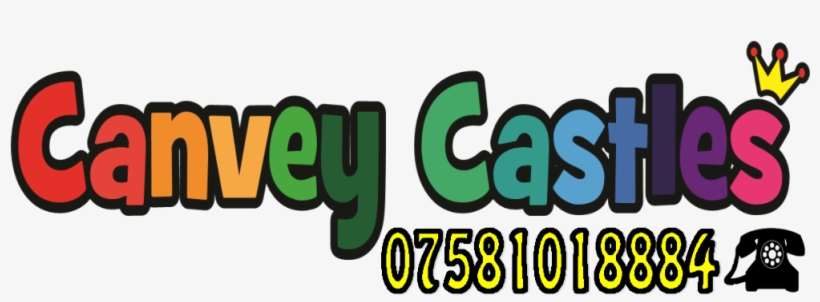 We Have A Huge Range Of Bouncy Castles To Choose From,, transparent png download