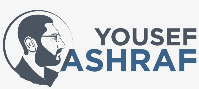 Welcome Welcome - Teen Outreach Program, transparent png download