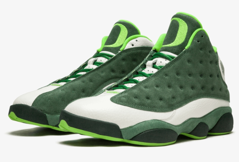 Sneakers, transparent png download