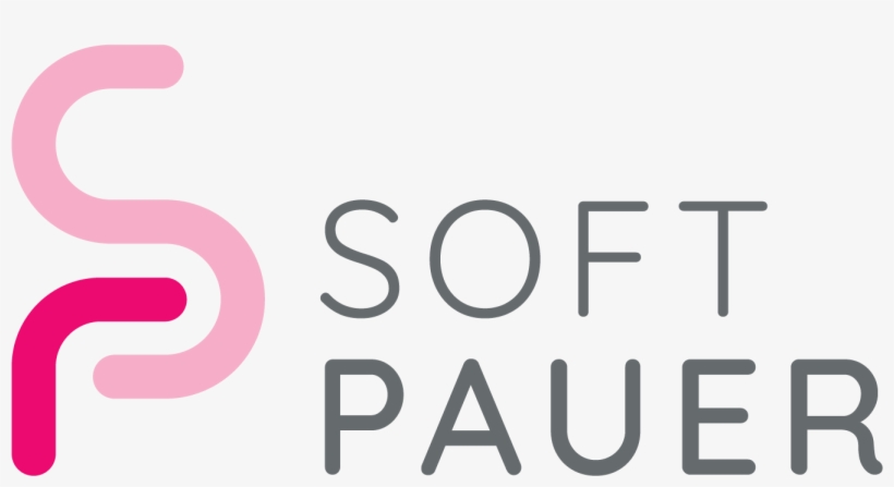 Black-and-white, transparent png download