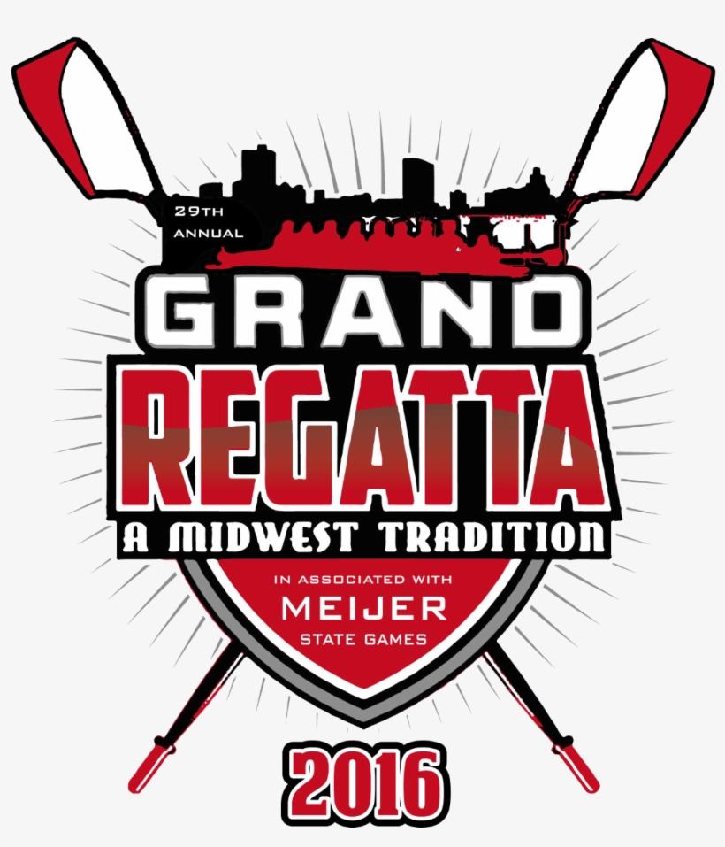 Finally, Stick Around Town For Another Great Event, transparent png download