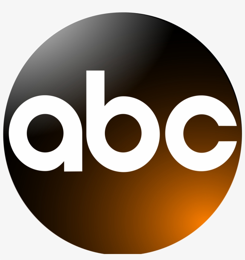 Circle, transparent png download
