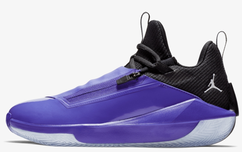 Jordan Jumpman Hustle Review - Aq0397 501, transparent png download