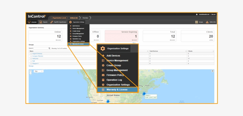 Aws1 960×720 148 Kb - Computer Icon, transparent png download