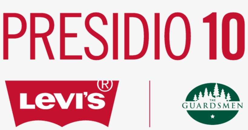 Crowdrise - Graphic Design, transparent png download