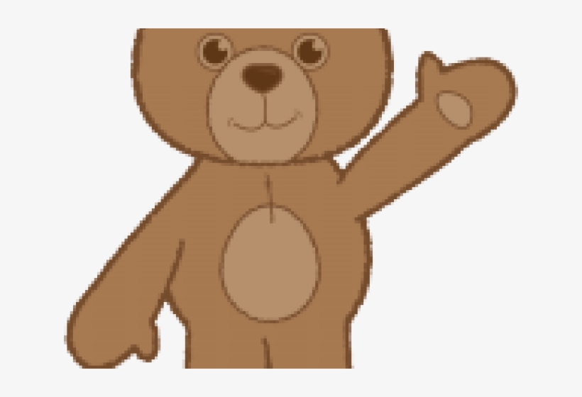Clip Art, transparent png download