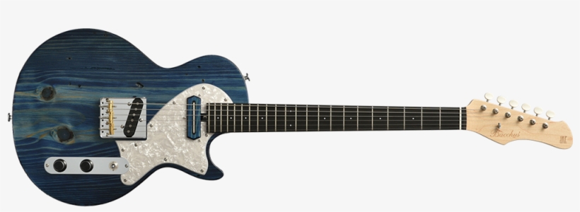 Owb - Renegade Fm Teal Moonrise, transparent png download