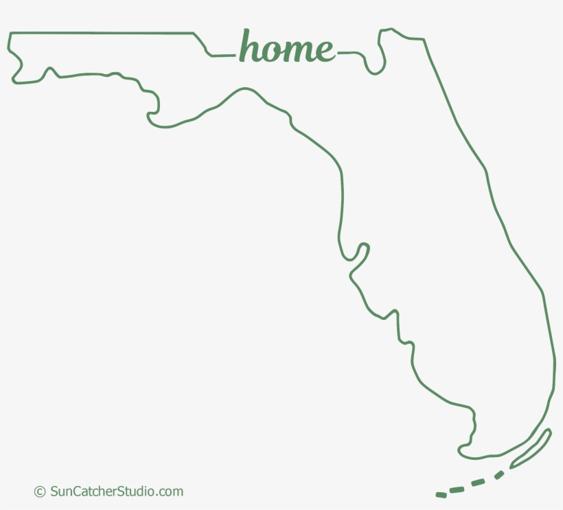 Png - Diagram, transparent png download