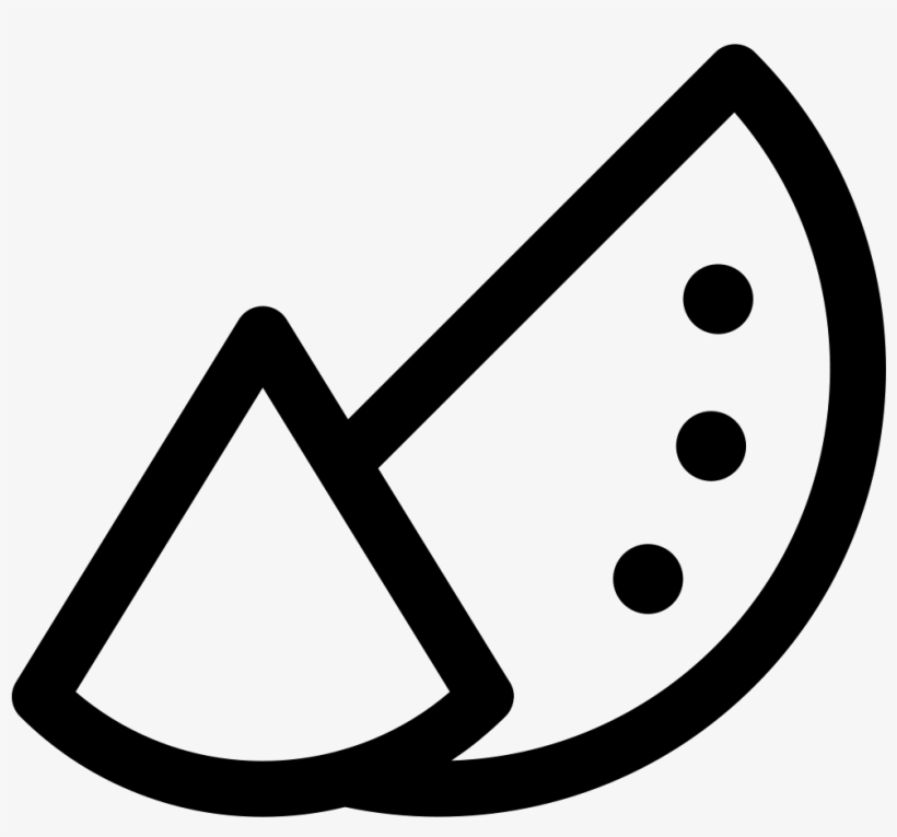 Png File, transparent png download
