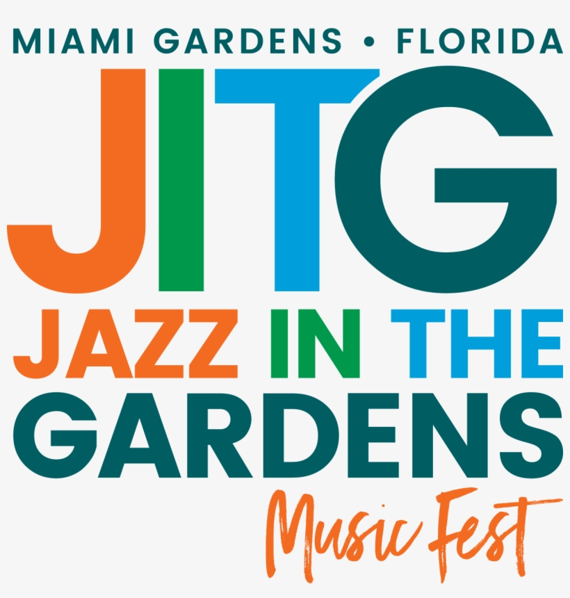 Png - Graphic Design, transparent png download