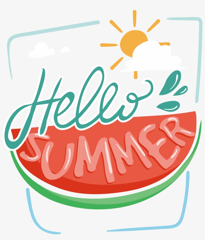 Download Clip Art Images, transparent png download