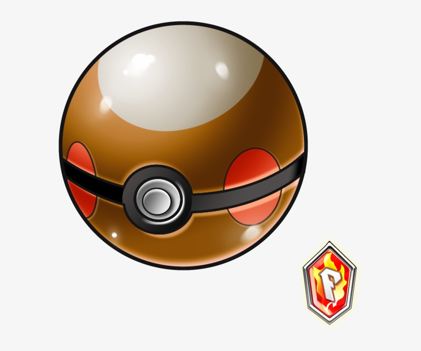 View Pikaclone , - Cd, transparent png download