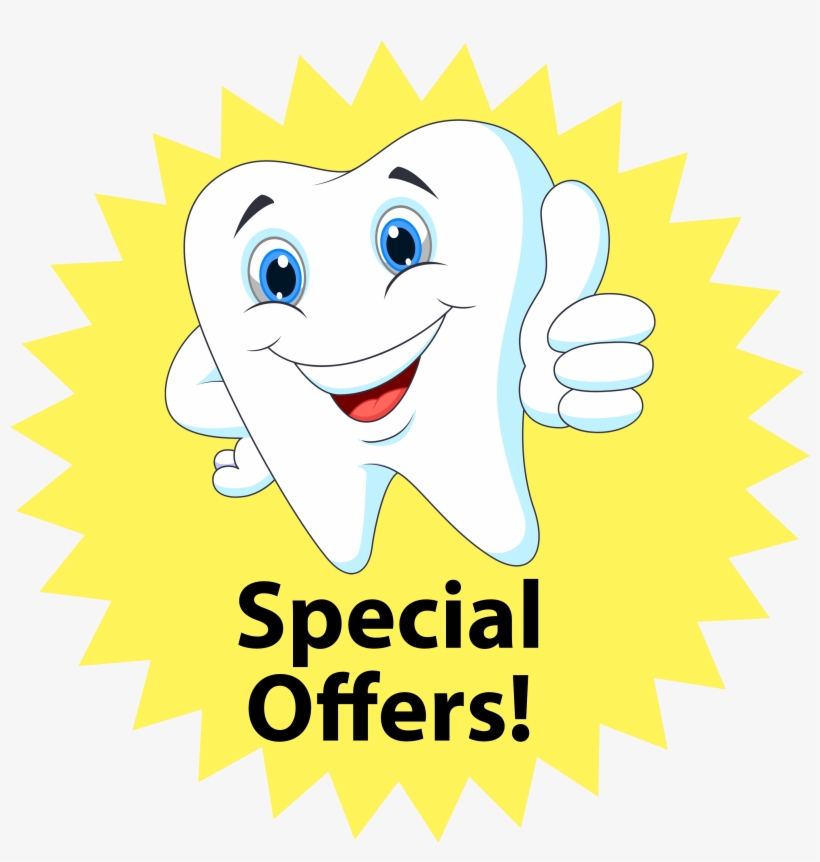 We Provide Many Special Offers - Seal Shape Png, transparent png download