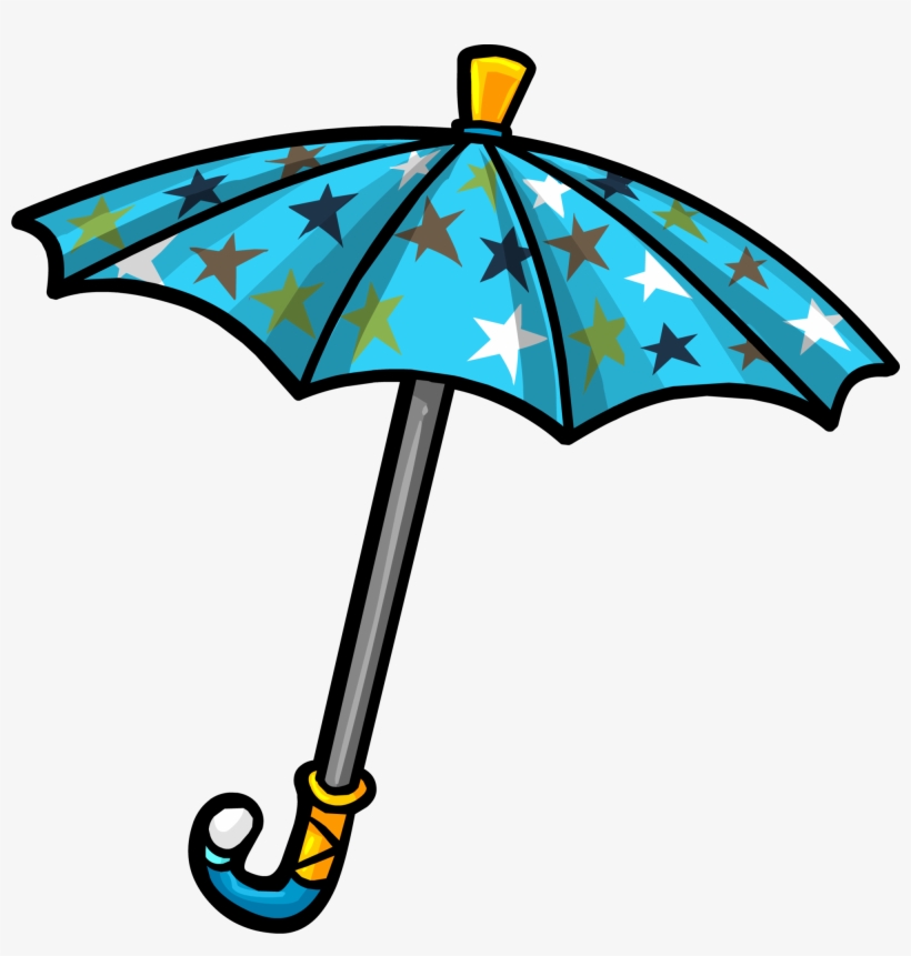 2000 X 2003 0 - Umbrella, transparent png download
