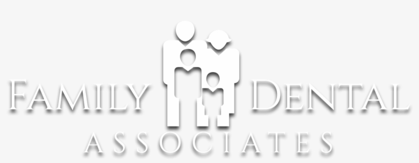 Logo - Heart, transparent png download
