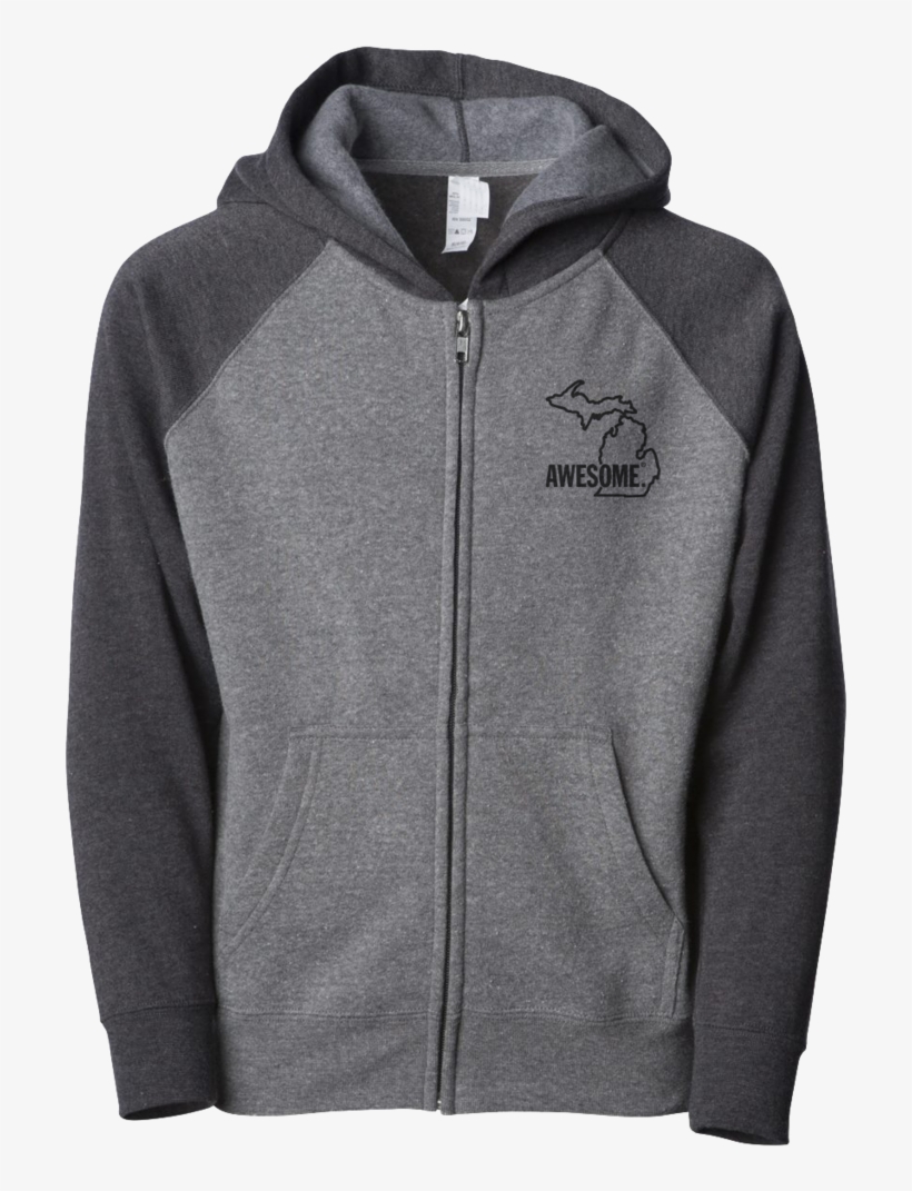 Hoodie, transparent png download