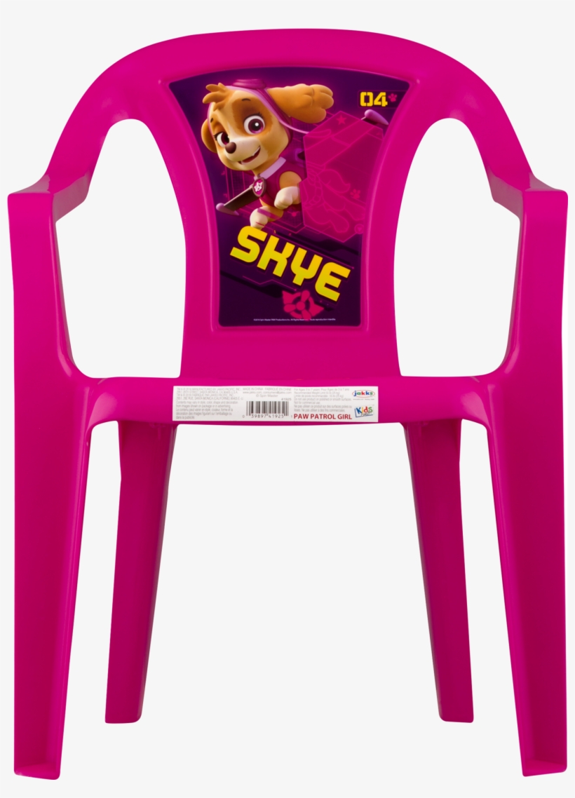 Playset, transparent png download