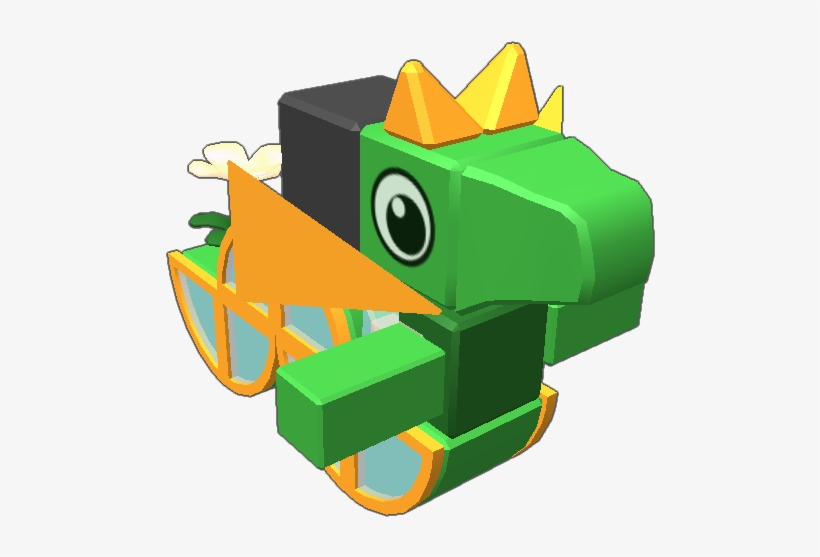 If You Picked Snivy, Then Buy It - Illustration, transparent png download