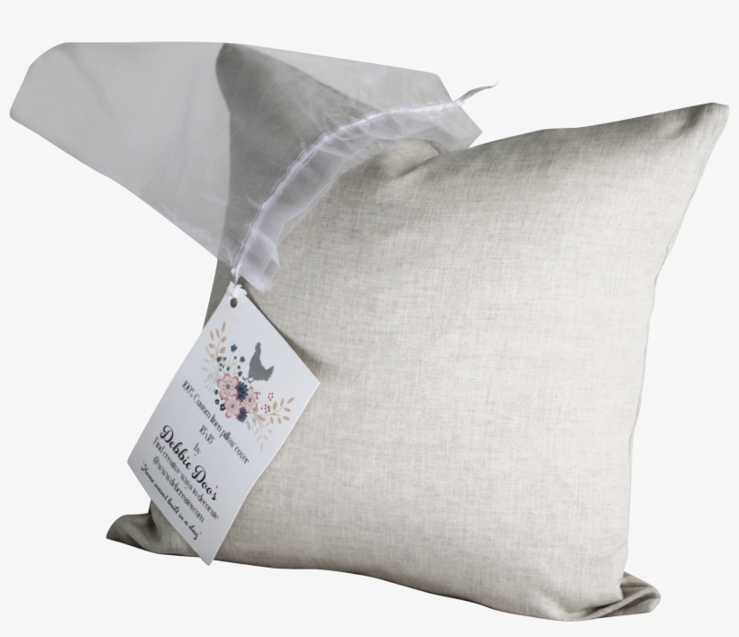 Cushion, transparent png download