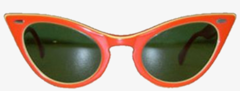 Reflection, transparent png download