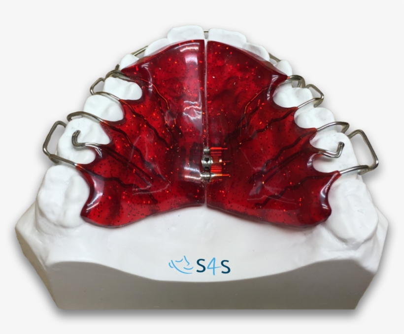 7 - Ring, transparent png download