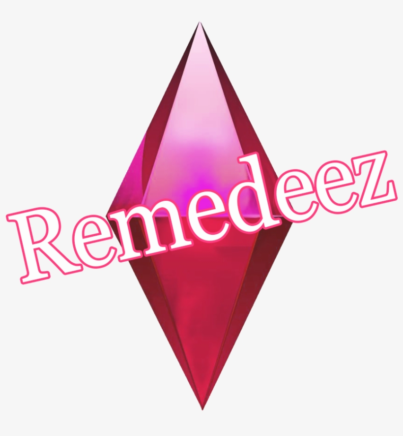 Triangle, transparent png download